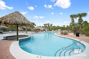 5601 State Hwy 180, Gulf Shores, AL 36542 - Photo 44