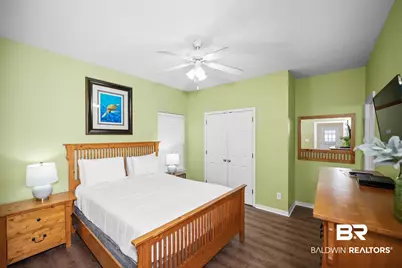 5601 State Highway 180 #3504, Gulf Shores, AL 36542 - Photo 20