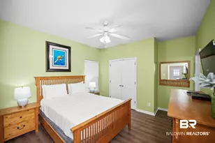 5601 State Hwy 180, Gulf Shores, AL 36542 - Photo 20
