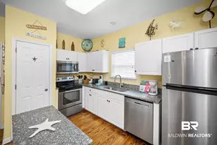 5601 State Hwy 180, Gulf Shores, AL 36542 - Photo 16