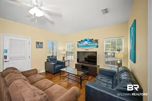 5601 State Hwy 180, Gulf Shores, AL 36542 - Photo 10
