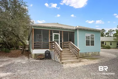 5601 State Highway 180 #3504, Gulf Shores, AL 36542 - Photo 2
