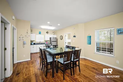 5601 State Highway 180 #3504, Gulf Shores, AL 36542 - Photo 26