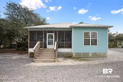 5601 State Highway 180 #3504, Gulf Shores, AL 36542 - Photo 42