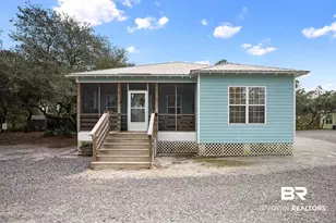 5601 State Hwy 180, Gulf Shores, AL 36542 - Photo 42