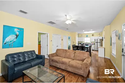 5601 State Highway 180 #3504, Gulf Shores, AL 36542 - Photo 12