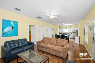 5601 State Hwy 180, Gulf Shores, AL 36542 - Photo 12