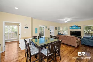 5601 State Hwy 180, Gulf Shores, AL 36542 - Photo 4