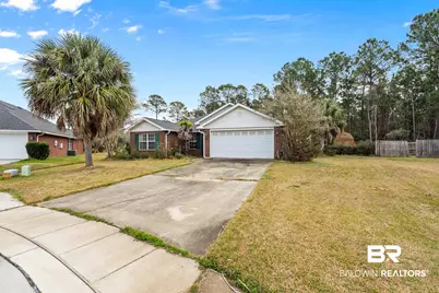 22414 Bobcat Lane, Orange Beach, AL 36561 - Photo 28