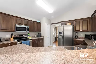 22414 Bobcat Lane, Orange Beach, AL 36561 - Photo 6