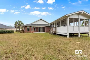 22414 Bobcat Ln, Orange Beach, AL 36561 - Photo 22