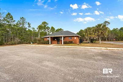 22414 Bobcat Lane, Orange Beach, AL 36561 - Photo 30
