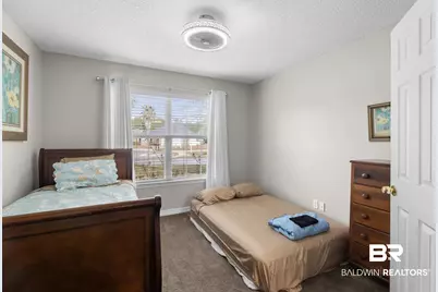 22414 Bobcat Lane, Orange Beach, AL 36561 - Photo 16