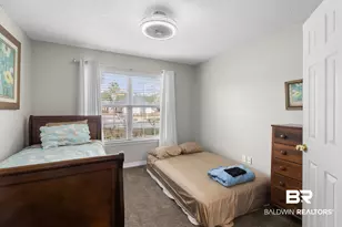 22414 Bobcat Ln, Orange Beach, AL 36561 - Photo 16