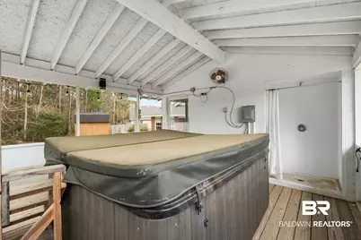 22414 Bobcat Lane, Orange Beach, AL 36561 - Photo 24
