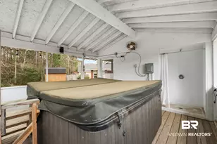 22414 Bobcat Ln, Orange Beach, AL 36561 - Photo 24