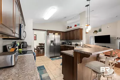22414 Bobcat Lane, Orange Beach, AL 36561 - Photo 8