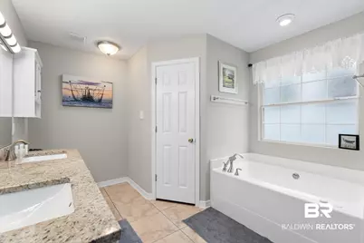 22414 Bobcat Lane, Orange Beach, AL 36561 - Photo 14