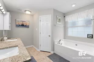 22414 Bobcat Ln, Orange Beach, AL 36561 - Photo 14