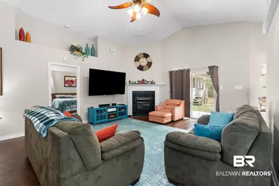 22414 Bobcat Lane, Orange Beach, AL 36561 - Photo 4