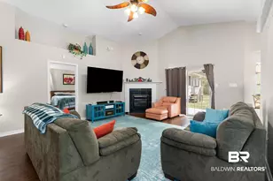 22414 Bobcat Ln, Orange Beach, AL 36561 - Photo 4