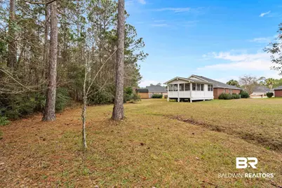 22414 Bobcat Lane, Orange Beach, AL 36561 - Photo 26