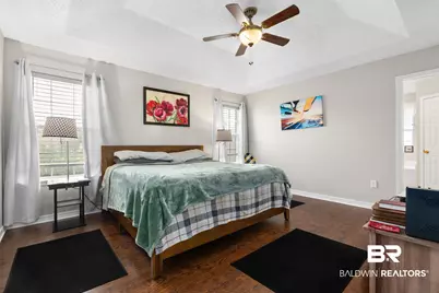 22414 Bobcat Lane, Orange Beach, AL 36561 - Photo 12