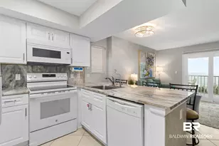 1117 W Beach Blvd, Gulf Shores, AL 36542 - Photo 6