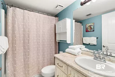 1117 West Beach Boulevard #301, Gulf Shores, AL 36542 - Photo 16