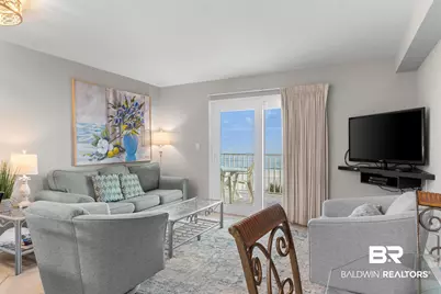 1117 West Beach Boulevard #301, Gulf Shores, AL 36542 - Photo 4