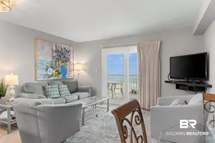 1117 W Beach Blvd, Gulf Shores, AL 36542 - Photo 4