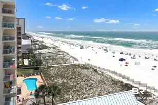 1117 W Beach Blvd, Gulf Shores, AL 36542 - Photo 24