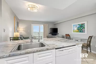 1117 West Beach Boulevard #301, Gulf Shores, AL 36542 - Photo 8