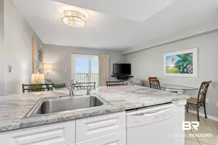1117 W Beach Blvd, Gulf Shores, AL 36542 - Photo 8