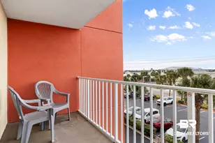 1117 W Beach Blvd, Gulf Shores, AL 36542 - Photo 20
