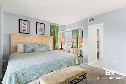 1117 West Beach Boulevard #301, Gulf Shores, AL 36542 - Photo 12