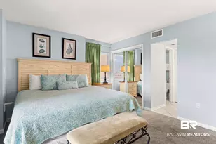 1117 W Beach Blvd, Gulf Shores, AL 36542 - Photo 12