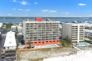 1117 W Beach Blvd, Gulf Shores, AL 36542 - Photo 26