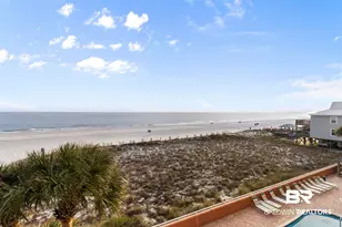 1117 W Beach Blvd, Gulf Shores, AL 36542 - Photo 22