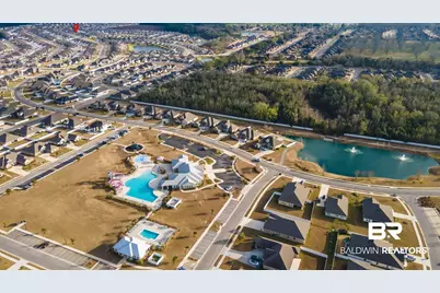 11006 Secretariat Boulevard, Daphne, AL 36526 - Photo 56