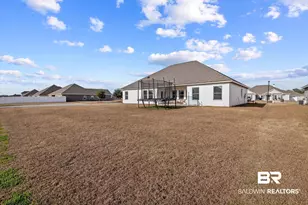 11006 Secretariat Blvd, Daphne, AL 36526 - Photo 8