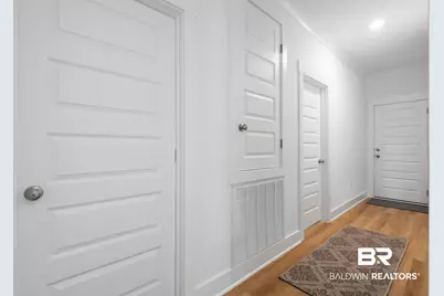 11006 Secretariat Boulevard, Daphne, AL 36526 - Photo 24