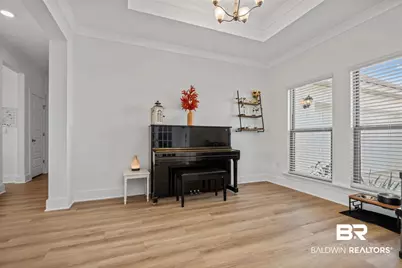 11006 Secretariat Boulevard, Daphne, AL 36526 - Photo 10