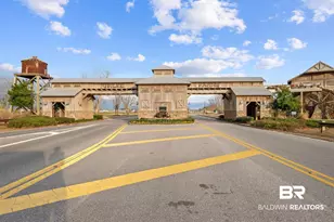 11006 Secretariat Blvd, Daphne, AL 36526 - Photo 46