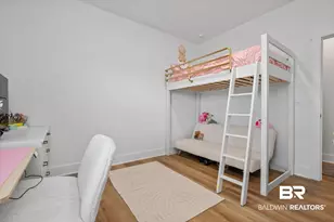11006 Secretariat Blvd, Daphne, AL 36526 - Photo 34