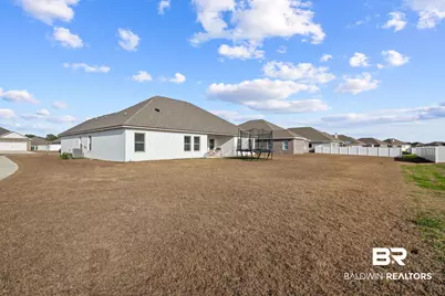 11006 Secretariat Boulevard, Daphne, AL 36526 - Photo 6