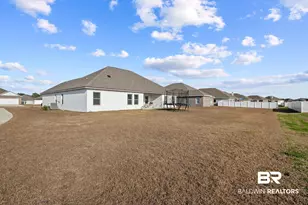 11006 Secretariat Blvd, Daphne, AL 36526 - Photo 6