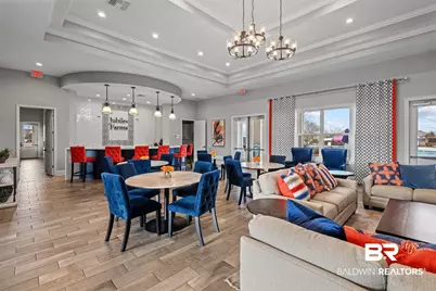 11006 Secretariat Boulevard, Daphne, AL 36526 - Photo 52