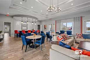 11006 Secretariat Blvd, Daphne, AL 36526 - Photo 52