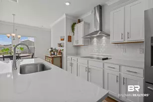 11006 Secretariat Blvd, Daphne, AL 36526 - Photo 18